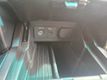 2016 Ford Explorer 4WD 4dr - 23013807 - 21