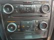 2016 Ford Explorer 4WD 4dr - 23013807 - 22