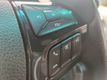 2016 Ford Explorer 4WD 4dr - 23013807 - 23