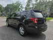 2016 Ford Explorer 4WD 4dr - 23013807 - 2