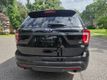 2016 Ford Explorer 4WD 4dr - 23013807 - 3