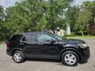 2016 Ford Explorer 4WD 4dr - 23013807 - 5