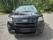 2016 Ford Explorer 4WD 4dr - 23013807 - 7