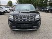 2016 Ford Explorer 4WD 4dr Limited - 22613714 - 12