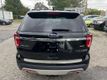 2016 Ford Explorer 4WD 4dr Limited - 22613714 - 13