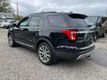 2016 Ford Explorer 4WD 4dr Limited - 22613714 - 2