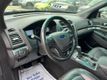 2016 Ford Explorer 4WD 4dr Limited - 22613714 - 7