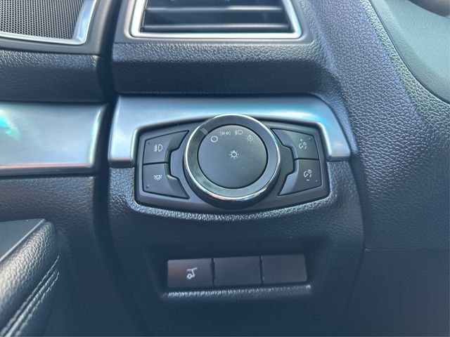 2016 Ford Explorer 4WD 4dr Limited - 22959883 - 15