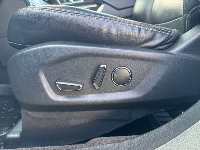 2016 Ford Explorer 4WD 4dr Limited - 22959883 - 16