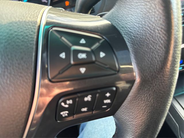 2016 Ford Explorer 4WD 4dr Limited - 22959883 - 29