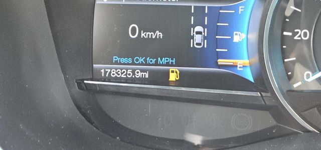 2016 Ford Explorer 4WD 4dr Limited - 22983751 - 10