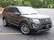 2016 Ford Explorer 4WD 4dr Limited - 22473982 - 9