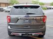 2016 Ford Explorer 4WD 4dr Limited - 22473982 - 6