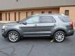 2016 Ford Explorer 4WD 4dr Limited - 22473982 - 7