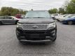 2016 Ford Explorer 4WD 4dr Platinum - 23023746 - 0