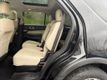 2016 Ford Explorer 4WD 4dr Platinum - 23023746 - 10