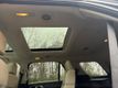 2016 Ford Explorer 4WD 4dr Platinum - 23023746 - 12