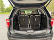 2016 Ford Explorer 4WD 4dr Platinum - 23023746 - 13