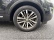 2016 Ford Explorer 4WD 4dr Platinum - 23023746 - 14