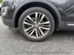 2016 Ford Explorer 4WD 4dr Platinum - 23023746 - 15