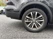 2016 Ford Explorer 4WD 4dr Platinum - 23023746 - 16