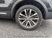 2016 Ford Explorer 4WD 4dr Platinum - 23023746 - 17
