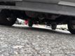 2016 Ford Explorer 4WD 4dr Platinum - 23023746 - 18