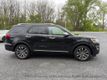 2016 Ford Explorer 4WD 4dr Platinum - 23023746 - 1