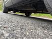 2016 Ford Explorer 4WD 4dr Platinum - 23023746 - 19