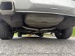 2016 Ford Explorer 4WD 4dr Platinum - 23023746 - 20