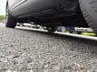 2016 Ford Explorer 4WD 4dr Platinum - 23023746 - 21