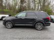 2016 Ford Explorer 4WD 4dr Platinum - 23023746 - 3