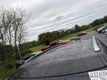 2016 Ford Explorer 4WD 4dr Platinum - 23023746 - 4
