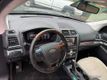2016 Ford Explorer 4WD 4dr Platinum - 23023746 - 6