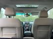 2016 Ford Explorer 4WD 4dr Platinum - 23023746 - 7