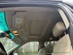 2016 Ford Explorer 4WD 4dr Platinum - 23023746 - 8