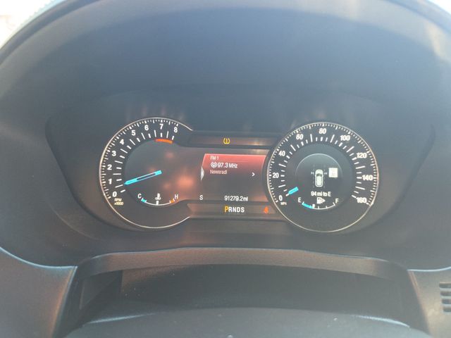 2016 Ford Explorer 4WD 4dr Platinum - 23058016 - 15