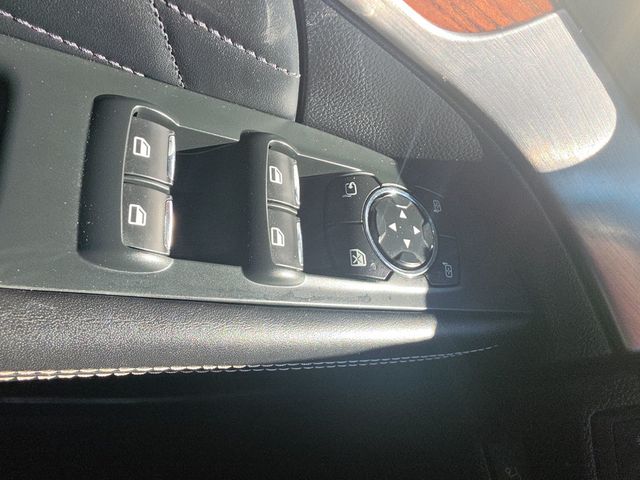 2016 Ford Explorer 4WD 4dr Platinum - 23058016 - 20