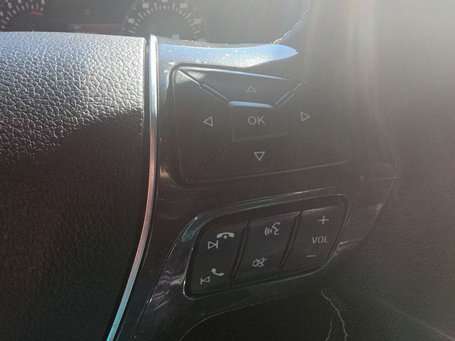 2016 Ford Explorer 4WD 4dr Platinum - 23058016 - 33