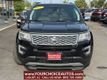 2016 Ford Explorer 4WD 4dr Platinum - 22861312 - 12