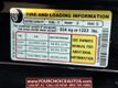 2016 Ford Explorer 4WD 4dr Platinum - 22861312 - 17