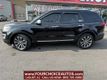 2016 Ford Explorer 4WD 4dr Platinum - 22861312 - 1