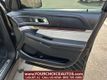 2016 Ford Explorer 4WD 4dr Platinum - 22861312 - 25