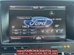 2016 Ford Explorer 4WD 4dr Platinum - 22861312 - 41