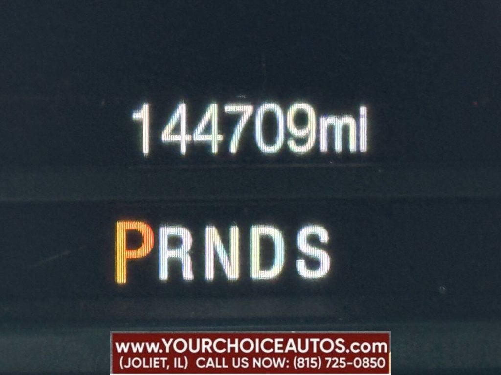 2016 Ford Explorer 4WD 4dr Platinum - 22861312 - 49