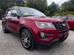 2016 Ford Explorer 4WD 4dr Sport - 22606480 - 0