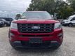 2016 Ford Explorer 4WD 4dr Sport - 22606480 - 13