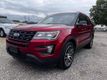 2016 Ford Explorer 4WD 4dr Sport - 22606480 - 3