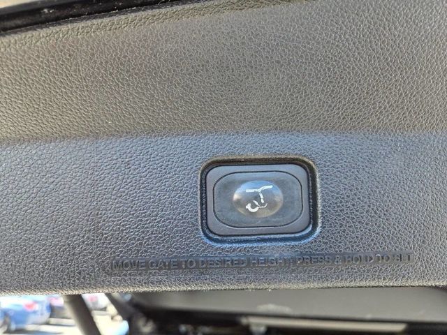 2016 Ford Explorer 4WD 4dr Sport - 23013494 - 26