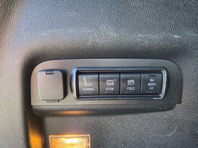 2016 Ford Explorer 4WD 4dr Sport - 23013494 - 28